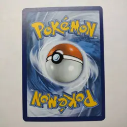 Reverse Holo Pawniard 133/202 Sword & Shield Pokemon - Same Day Shipping! - Image 2