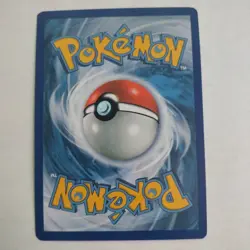 Pokemon - Skrelp - 63/122 - Common - Reverse Holo - XY - BREAKPoint - NM - Image 2