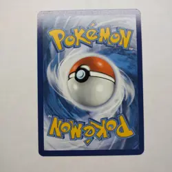 Reverse Holo Castform Sunny Form 022/198 Chilling Reign Pokemon - Same Day Ship! - Image 2