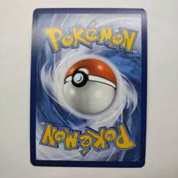Groudon 93/182 Rare Holo | Paradox Rift | Pokemon - Same Day Shipping! - Image 2