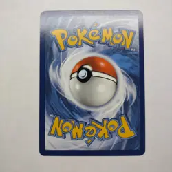 Reverse Holo Agatha 129/198 Chilling Reign Pokemon - Same Day Shipping! - Image 2