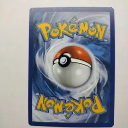 Reverse Holo Baltoy 101/202 Sword & Shield Base Set Pokemon - Same Day Shipping - Image 2
