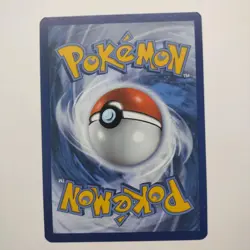 Fomantis Reverse Holo - 014/163 - Battle Styles Pokemon 2021 - Image 2
