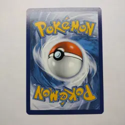 Reverse Holo Inkay 069/198 Chilling Reign Pokemon - Same Day Shipping! - Image 2