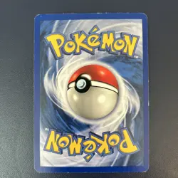 Arcanine - Base Set SHADOWLESS - 23/102 - Non-Holo - Pokemon TCG - LP+ - Image 2