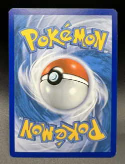 Ponyta 14/83 Generations Reverse Holo Pokemon Card - Image 2