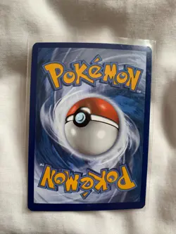 073/172 NOSEPASS REVERSE HOLO BRILLIANT STARS POKEMON CARD - Image 2
