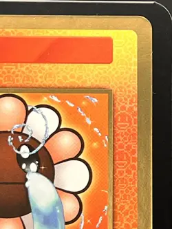 Takashi Murakami Flowers Collectible Trading Card Japanese #SP-149/C 0729 - Image 3