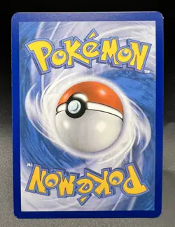 Zoroark - 91/162 - Pokemon Breakthrough XY Cosmos Holo Rare Card - Image 2