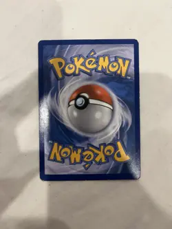 Pokemon TCG Venusaur XY Base Set 1/146 Ultra Rare Card - Image 4