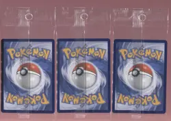 150x Pikachu 377/S-P Eevee 378/S-P Fanfare Perayaan 374/S-P Pokemon Promo Card - Image 2
