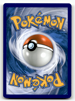 Pokemon TCG - Oricorio 55/145 - Reverse Holo - Sun & Moon Guardians Rising - Image 2