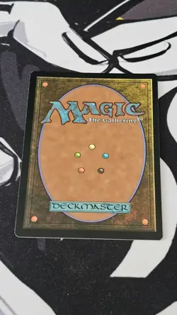 Watery Grave (Foil) MTG Edge Of Eternities-Promo - Image 3