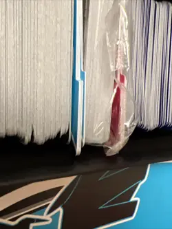 Pokemon Black Bolt + White Flare Bulk in a ETB + Accessories (See Description) ✨ - Image 3