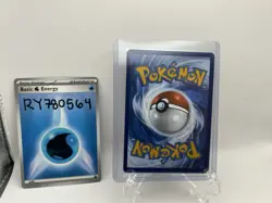 Excadrill EX SIR 168/086 Black Bolt - Pokemon TCG English MINT -PACK FRESH- - Image 2