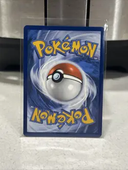 Excadrill EX SIR 168/086 Black Bolt - Pokemon TCG English MINT -PACK FRESH- - Image 2