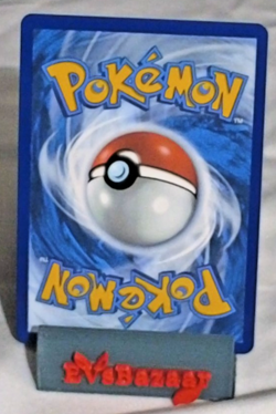 Excadrill EX SIR  168/086 Black Bolt - Pokemon TCG English MINT -PACK FRESH- - Image 4
