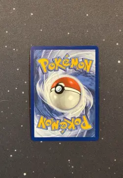 Excadrill EX SIR 168/086 Black Bolt - Pokemon TCG English MINT -PACK FRESH- - Image 2