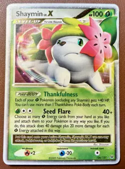 Pokemon Charizard And More! Lot Of 3 Cards - Image 5