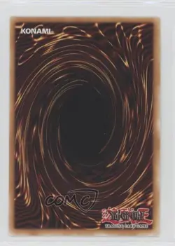 UR - Starry Knight Flamel 1st Ed. YuGiOh Ghosts From The Past #GFTP-EN030 1md - Image 2