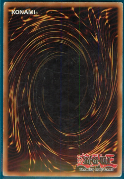 MAGO FUOCO-RAPIDO • (Rapid-Fire Magician) • Comune • SD6 IT016 • 1Ed • Yugioh! - Image 2