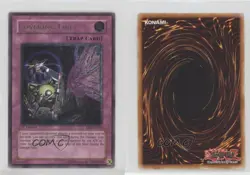 Covering Fire (Ultimate Rare) 1st Ed. YuGiOh Rise of Destiny #RDS-EN060 0l4h - Image 3