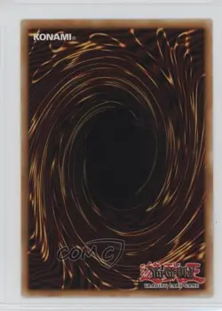 Debris Dragon YuGiOh Astral Pack One #AP01-EN002 16mc - Image 2