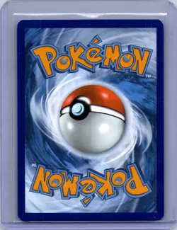 Herdier 155/086 Illustration Rare SV: White Flare Near Mint Pokemon Card - Image 2
