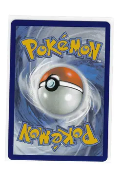 Herdier 155/086 Illustration Rare SV: White Flare Near Mint Pokemon Card - Image 2
