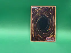 Blue-Eyes White Dragon SKE-001 Starter Deck: Kaiba Evolution Unlimited|Unlimited - Image 2