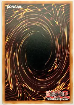 DABL-EN039 Tearlaments Rulkalos - Secret Rare 1st Edition Near Mint YuGiOh Card - Image 2