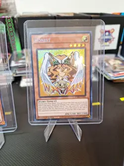 4 Card Yugioh Blue Eyes White Dragon Lot - Image 3