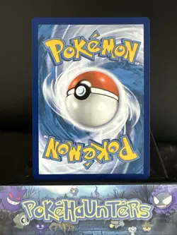 Pokemon Card Passimian TG08/TG30 Trainer Gallery Rare Silver Tempest NM - Image 2