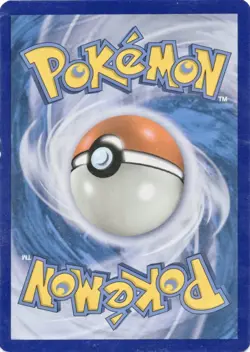 Kangaskhan EX - 78/106 - Pokemon Flashfire XY Ultra Rare Card LP - Image 2