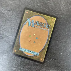 Scrawling Crawler Foundations MTG Magic The Gathering - Image 2