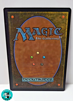 Grim Javelineer 89 Common MTG Aetherdrift New NM - Image 2