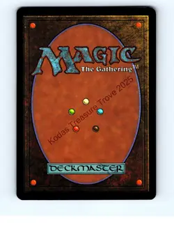 Thieving Magpie #49 Uncommon Urza's Destiny MTG NP Near Mint or Better - Image 2