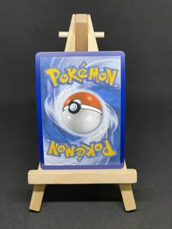 Pokemon Card TCG Scream Tail EX 094/167 Twilight Masquerade Double Rare - Image 2