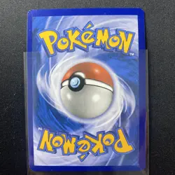 Alolan Exeggutor GX - 74/111 - Ultra Rare - Crimson Invasion - Pokemon - NM/M - Image 2