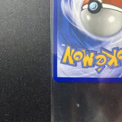 Alolan Exeggutor GX - 74/111 - Ultra Rare - Crimson Invasion - Pokemon - NM/M - Image 3