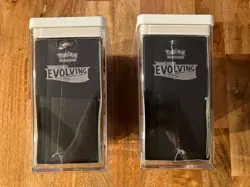 Pokemon Center Exclusive Evolving Skies Elite Trainer Box (ETB) - Sealed Set - Image 4