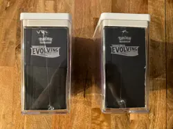 Pokemon Center Exclusive Evolving Skies Elite Trainer Box (ETB) - Sealed Set - Image 3