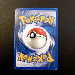 Pokemon Politoed H23/H32 Skyridge Holo Rare - Image 2