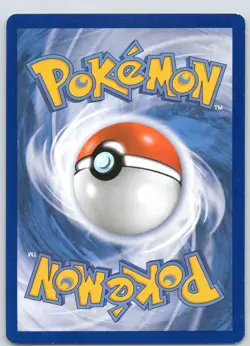 Pokemon TCG Boldore XY Phantom Forces 49/119 Regular Uncommon Card NM - Image 2