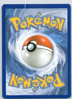 Pokemon TCG Zubat XY Generations 31/119 Regular Common Card LP-NM - Image 2