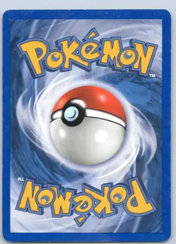 Pokemon TCG Electrike XY Trainer Kit: Latias & Latios 1/10 Regular Common MP - Image 2
