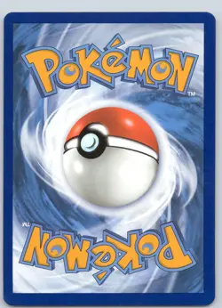 Pokemon TCG Piplup SWSH Brilliant Stars 035/172 Regular Common Card NM - Image 2