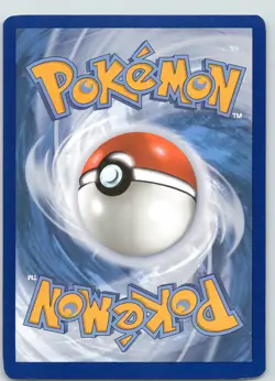 Pokemon TCG Marill SWSH Fusion Strike 058/264 Regular Common Card NM - Image 2