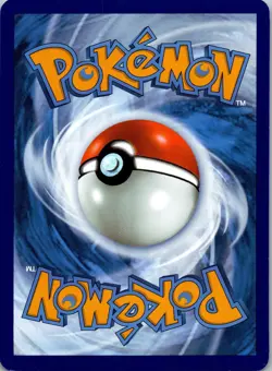 Pokemon TCG Weavile S&V Paldea Evolved 134/193 Reverse Holo Rare Card NM - Image 2