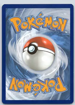 Pokemon TCG Gardevoir SWSH Silver Tempest 069/195 Regular Rare Card NM - Image 2